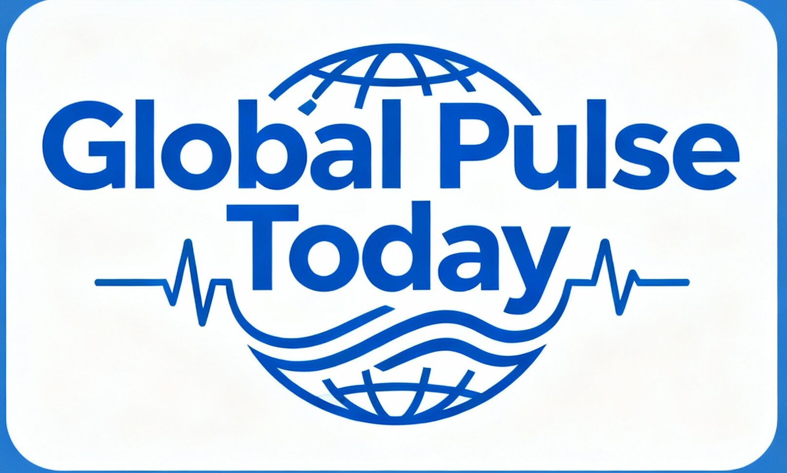 GlobalPulseToday